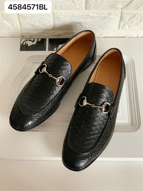 gucci dress shoes ebay|gucci dress shoes for men.